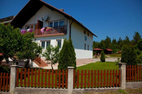 Гостиница Guesthouse Kovačević  Кореница